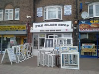 The Glass Shop 399163 Image 0