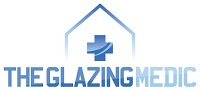 The Glazing Medic 398025 Image 0