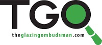 The Glazing Ombudsman (TGO) 399416 Image 1