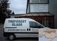 Treforest Glass   Emergency glazing 397691 Image 0