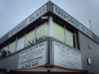 Treforest Glass   Emergency glazing 397691 Image 1