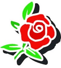 Tudor Rose Windows 399252 Image 6