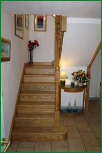 Vale of Wigan Ltd, Bespoke staircases 399142 Image 2