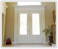 Viewforth Glazing 399833 Image 5