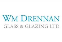 WM Drennan Glass and Glazing 400528 Image 0