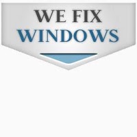 We Fix Windows 397499 Image 0
