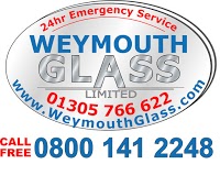 Weymouth Glass Ltd 397947 Image 0