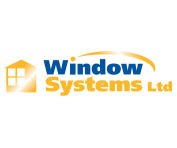 Window Systems 399930 Image 0