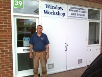 Window Workshop 399854 Image 0