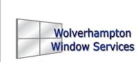 Wolverhampton Window Services 399986 Image 0