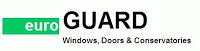 euroGuard Windows and Doors 399569 Image 0