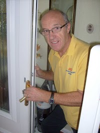 jed double glazing repairs 398732 Image 1