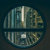 The Window Company avatar