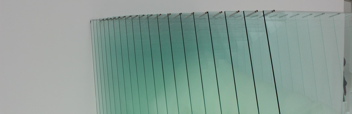 Core Sash Windows banner