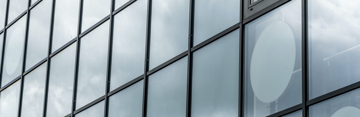 GLASSTEC Automotive banner