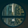 company avatar